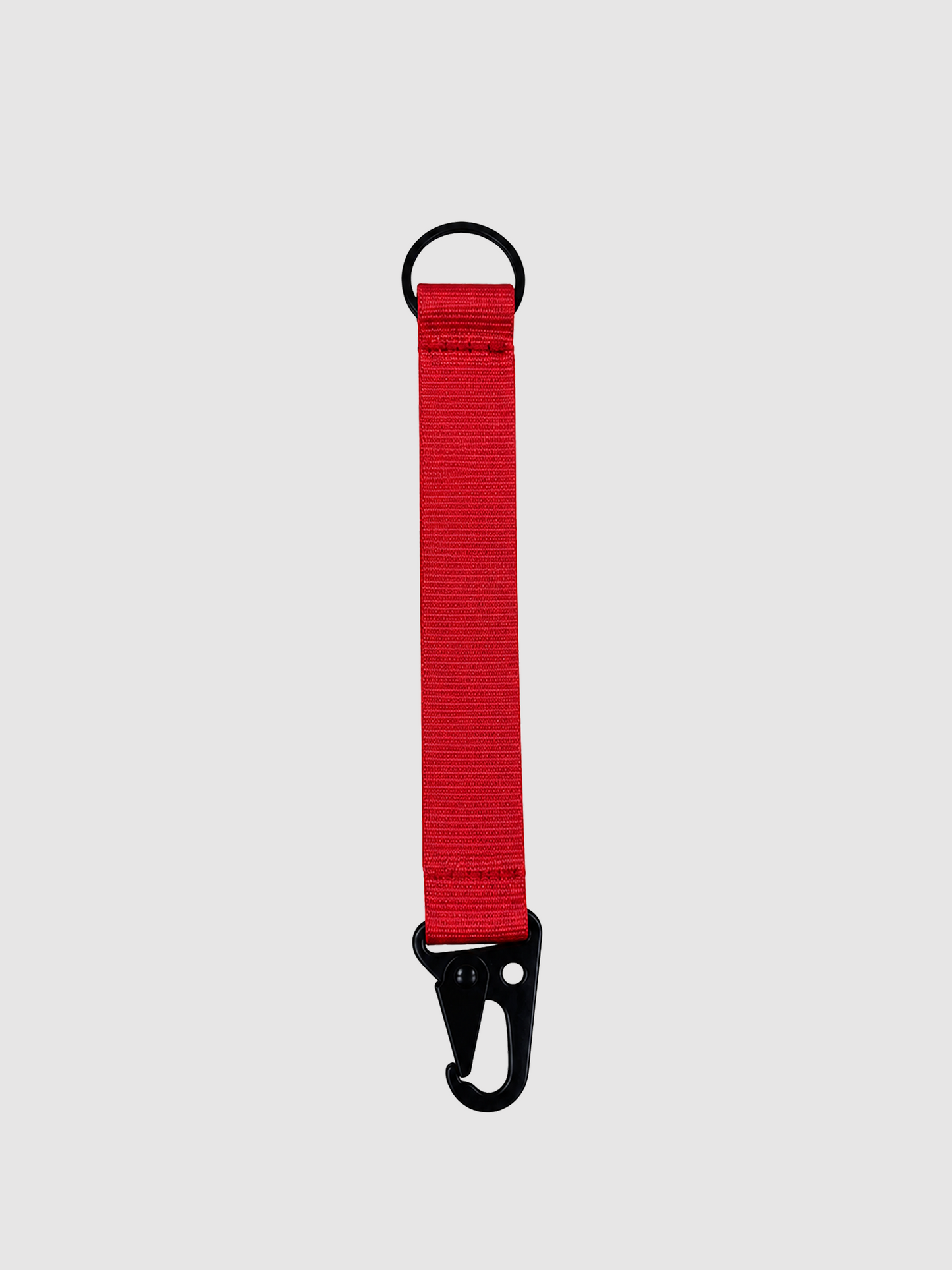 Брелок Remove Before Flight