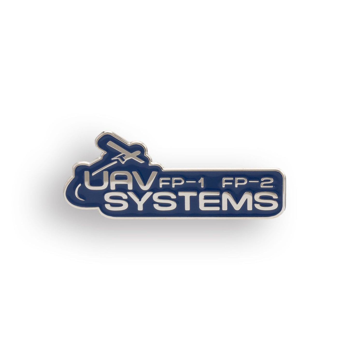 Значок Fire Point UAV Systems FP-1 FP-2